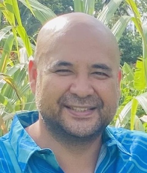 Henry Herman