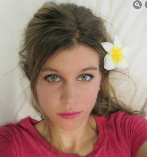 Nina Neubauer