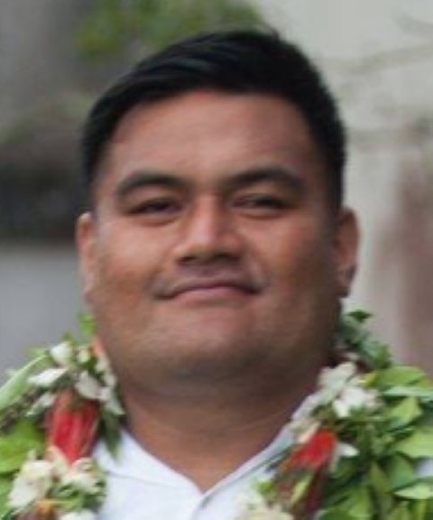 Victor Mataora